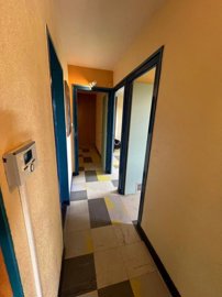 5a3d39906128c0dcf51b06e114416d3a79005e14a9160