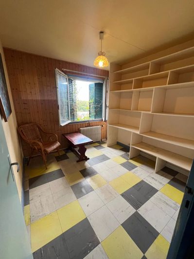 Image No.11-Maison de 3 chambres à vendre à Saint-Yrieix-les-Bois