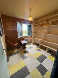 16a2d478ae3432be960532d4256b85a51d3c434a9c160