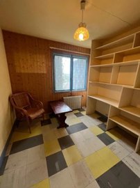 106284fdc187be5edef60d934f7e2862cc9f61b3fa160