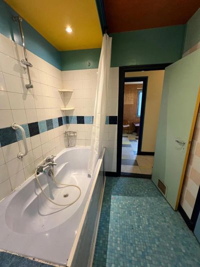 Image No.13-Maison de 3 chambres à vendre à Saint-Yrieix-les-Bois