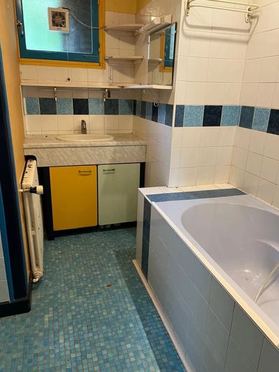 Image No.14-Maison de 3 chambres à vendre à Saint-Yrieix-les-Bois