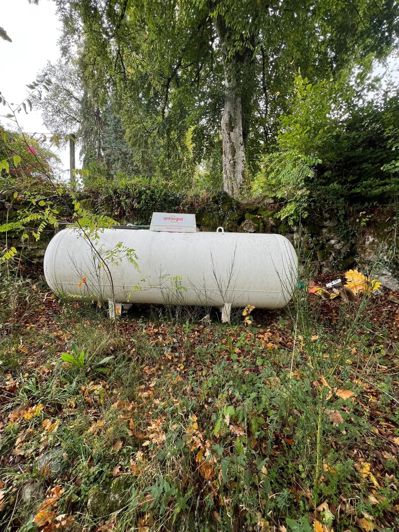 Image No.15-Maison de 3 chambres à vendre à Saint-Yrieix-les-Bois