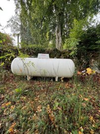 f1018e630161ec34a6d2d91860649c8d8efc0b10bd160