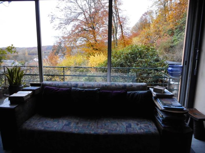 Image No.18-Maison de 3 chambres à vendre à Saint-Yrieix-les-Bois