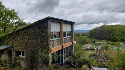 a7dc84f166762dd1e79d8b74d9b195c7871ff9f694192