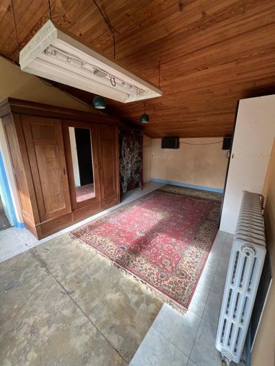 Image No.23-Maison de 3 chambres à vendre à Saint-Yrieix-les-Bois