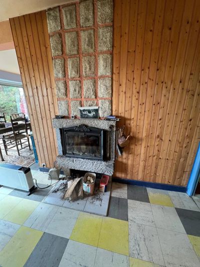 Image No.24-Maison de 3 chambres à vendre à Saint-Yrieix-les-Bois