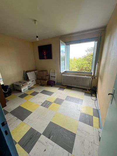 Image No.25-Maison de 3 chambres à vendre à Saint-Yrieix-les-Bois