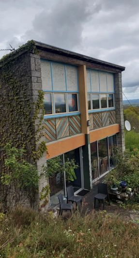 Image No.5-Maison de 3 chambres à vendre à Saint-Yrieix-les-Bois
