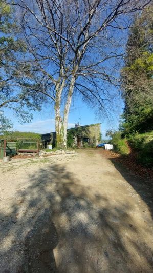 Image No.6-Maison de 3 chambres à vendre à Saint-Yrieix-les-Bois