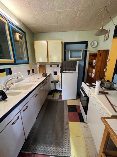 Image No.7-Maison de 3 chambres à vendre à Saint-Yrieix-les-Bois