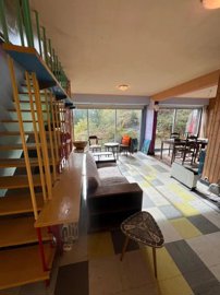 5b3c14c8f060c11786501d96e5a44f1db9182b4aba160