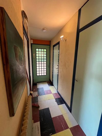 Image No.9-Maison de 3 chambres à vendre à Saint-Yrieix-les-Bois