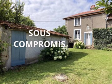 2bd78b3a6fb722cdba79025ef5cc3c247676553180192