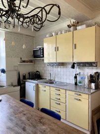 269557a041fda3bed564c30ac116315a652cc7bc29192