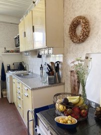 9001b2ba01e7a7826f6b0bb9df19326321f485568b192