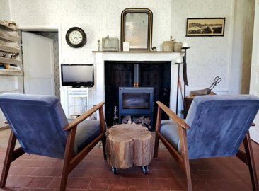 2f87b26acf01742b758e64eb9c70f443e2d0823c27192