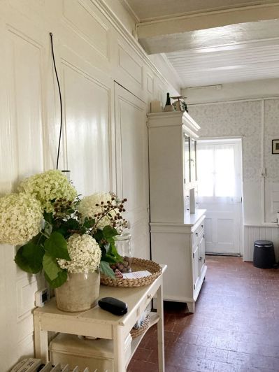 Image No.14-Maison de 3 chambres à vendre à Coiffy-le-Haut