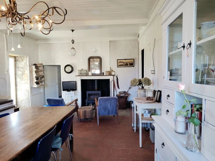 Image No.15-Maison de 3 chambres à vendre à Coiffy-le-Haut