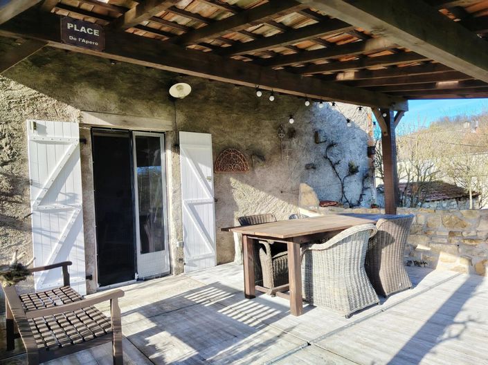 Image No.16-Maison de 3 chambres à vendre à Coiffy-le-Haut