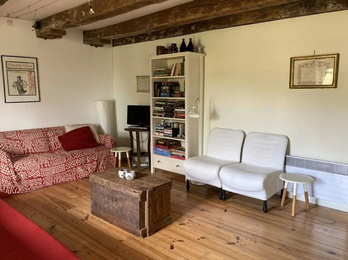 Image No.18-Maison de 3 chambres à vendre à Coiffy-le-Haut