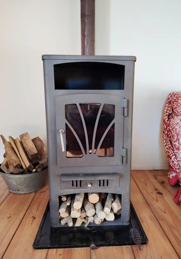 Image No.19-Maison de 3 chambres à vendre à Coiffy-le-Haut