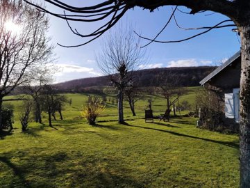 97635e9af7b5793a493853ff14cc57162d2e2080d1192