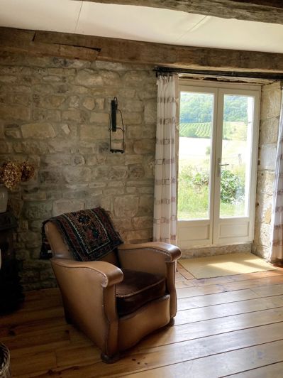 Image No.20-Maison de 3 chambres à vendre à Coiffy-le-Haut