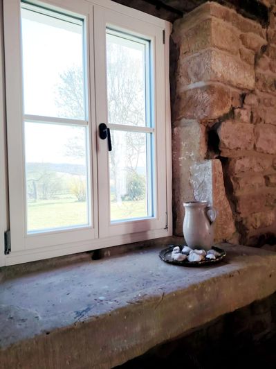 Image No.21-Maison de 3 chambres à vendre à Coiffy-le-Haut