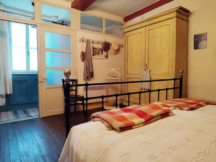 Image No.22-Maison de 3 chambres à vendre à Coiffy-le-Haut