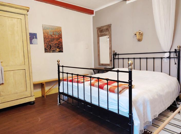 Image No.23-Maison de 3 chambres à vendre à Coiffy-le-Haut