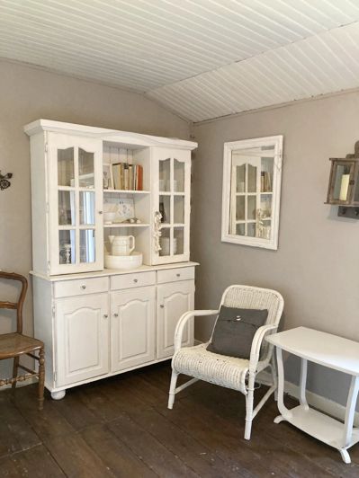 Image No.26-Maison de 3 chambres à vendre à Coiffy-le-Haut