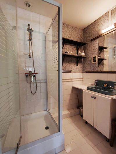 Image No.28-Maison de 3 chambres à vendre à Coiffy-le-Haut