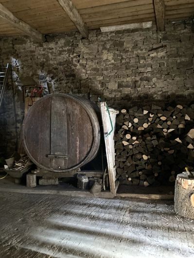 Image No.29-Maison de 3 chambres à vendre à Coiffy-le-Haut