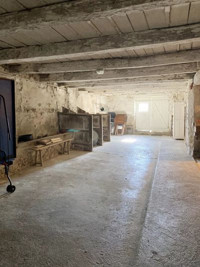 Image No.30-Maison de 3 chambres à vendre à Coiffy-le-Haut