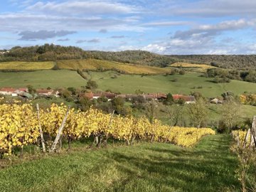 1b3701719180aa5e963b3b02f2d926f57db8c0e951192