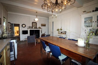 149e7371347a4a9f84b4c5faf6272614a25fe14820192