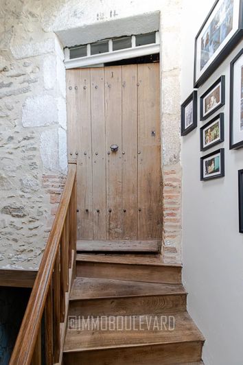 Image No.11-2 Bed House for sale