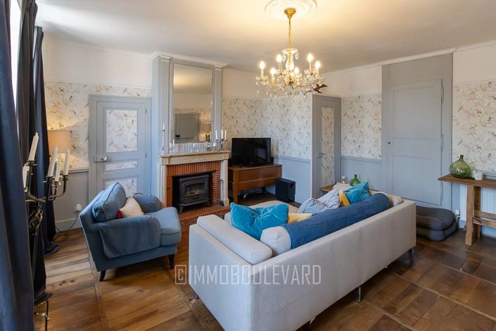 Image No.12-2 Bed House for sale