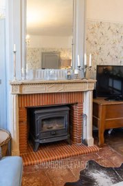 da3ff3920884687df05aec41b229fe50ba9ce8c469120