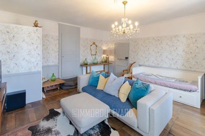 30e9599504b6697c233e7214d8390c2e8e580dce69180