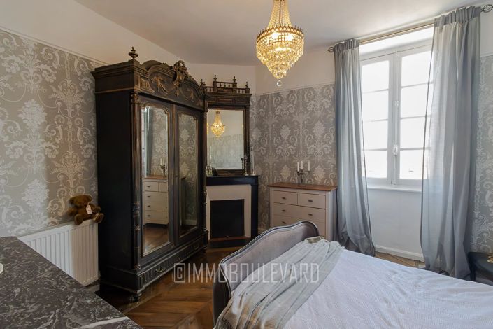 Image No.15-2 Bed House for sale