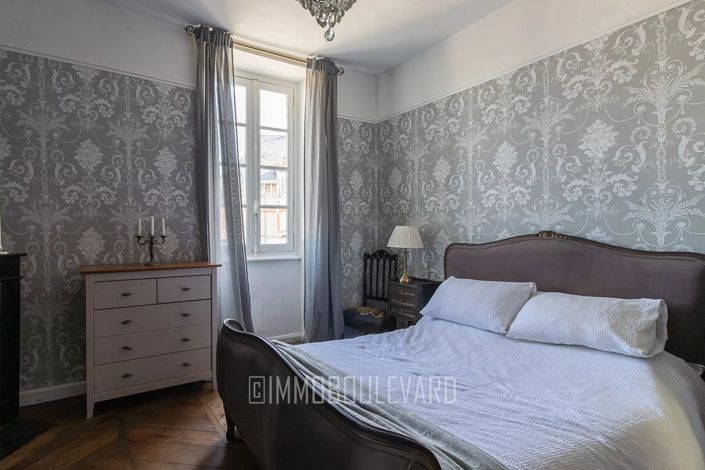 Image No.16-2 Bed House for sale