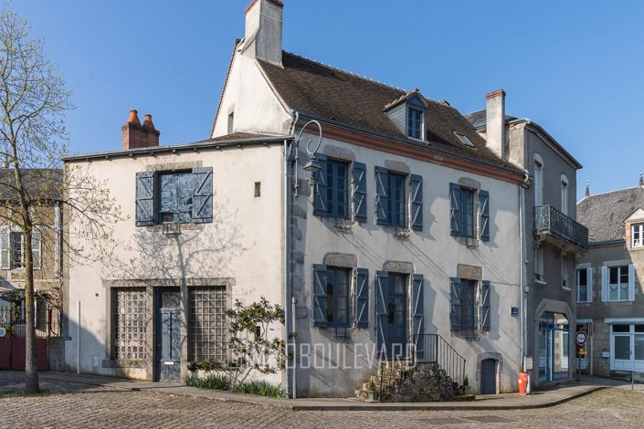 Image No.2-2 Bed House for sale