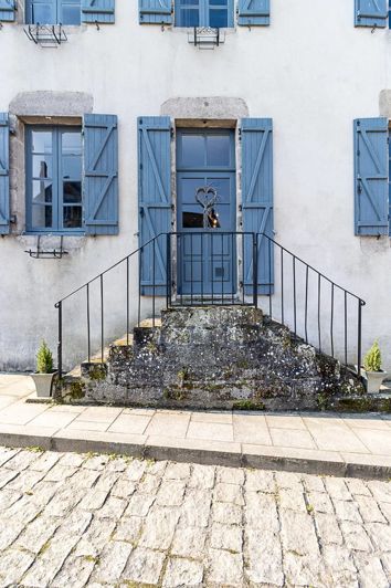 Image No.3-2 Bed House for sale