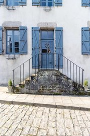 af78499edbf4ceb530f5338cc35903413fb2cf7aa8120