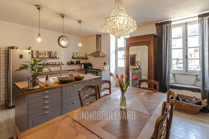 Image No.5-2 Bed House for sale