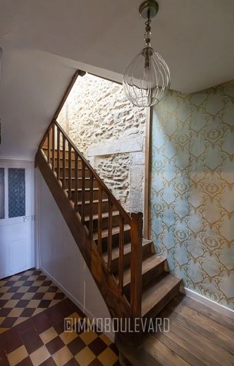 Image No.7-2 Bed House for sale