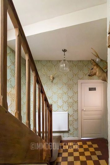 Image No.8-2 Bed House for sale